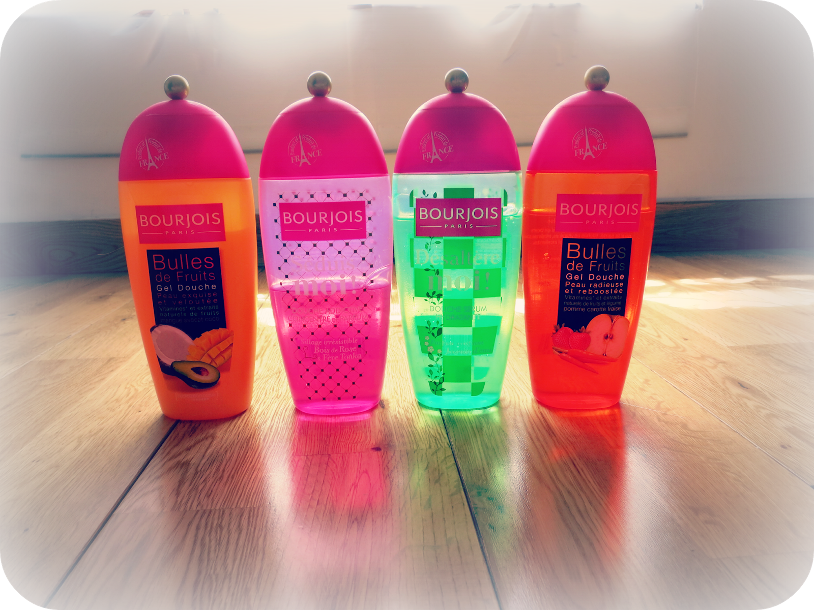 Comment Traduire Gel Douche En Anglais at Joyce Lackey blog