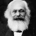 Nada de lo Humano me es Ajeno, de Terencio a Marx