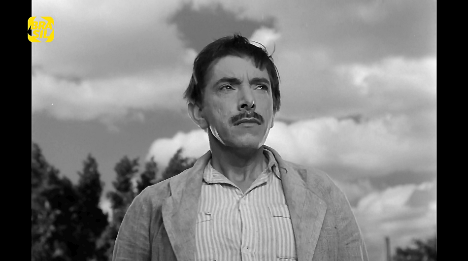 MAZZAROPI, AS AVENTURAS DE PEDRO MALASARTES (HDTV/1080P/NACIONAL) - 1960 As%2B14