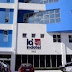 Indotel valora importancia del Radioaficionado en tiempos de emergencia