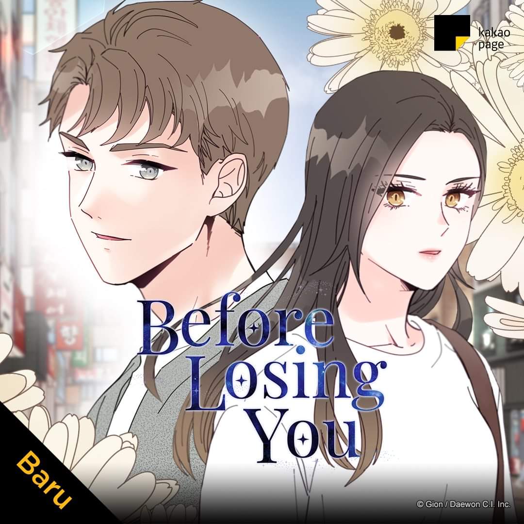 Lang leav poetry. Before losing you. Losing. Don't be afraid of losing someone. Poem by lang leav.