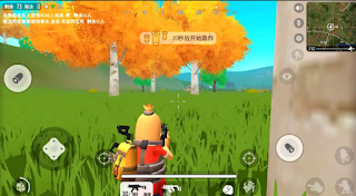 Tải Sausage Man APK Android Mobile, apk, minecraft apk, mod apk, tải apk, download apk, minecraft pe apk, appvn apk, youtube apk, apk editor, app apk, tai apk, free fire apk, minecraft apk appvn, minecraft appvn apk