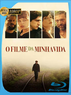 La película de mi vida (2017) HD [1080p] Latino [GoogleDrive] SXGO
