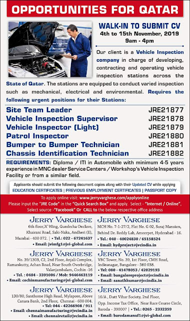 GulfJobPaper%2B%25289%2529