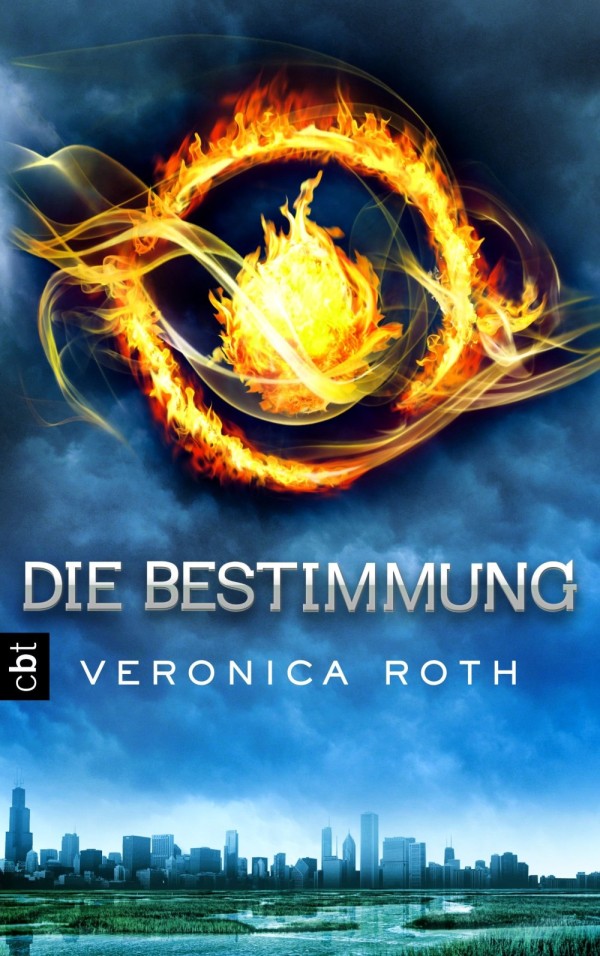 http://www.randomhouse.de/Taschenbuch/Die-Bestimmung/Veronica-Roth/e455883.rhd