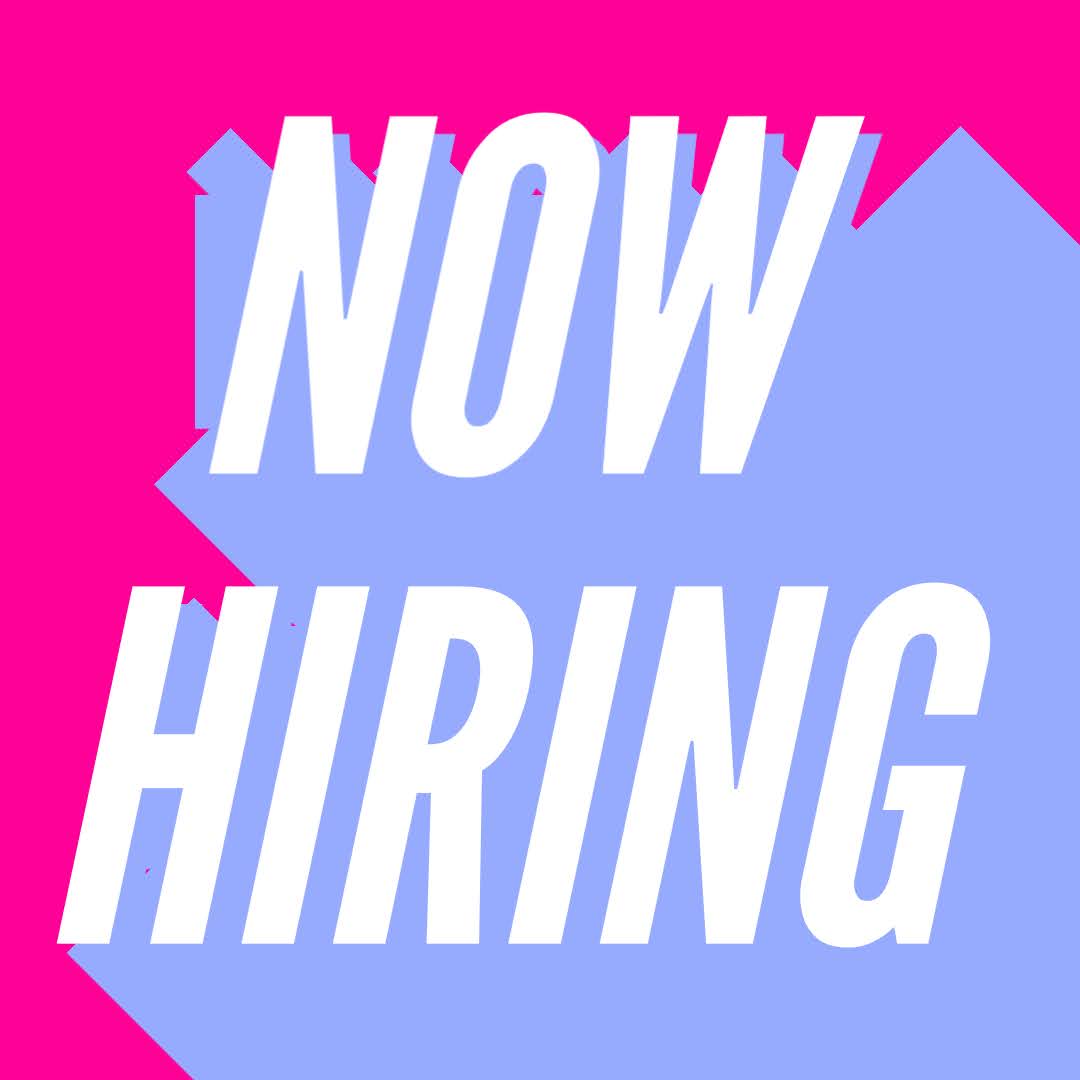 Kansas City Now Hiring NextGen