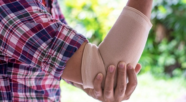 information about tendonitis preventing tendinitis