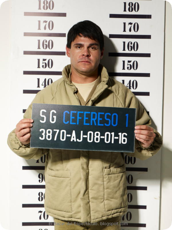 Horario El Chapo Serie Completa Lista De Capitulos Sinopsis Elenco Estreno Temporada 1 Y 2 En A E El Bazar Del Espectaculo