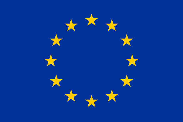 european-union-155207_640.png