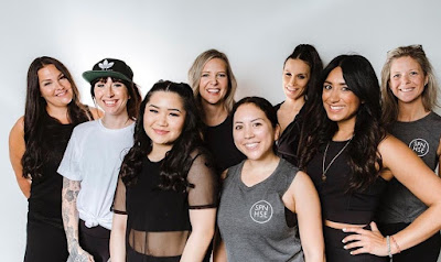 spinhouse fleetwood reviews spinhouse fleetwood reviews