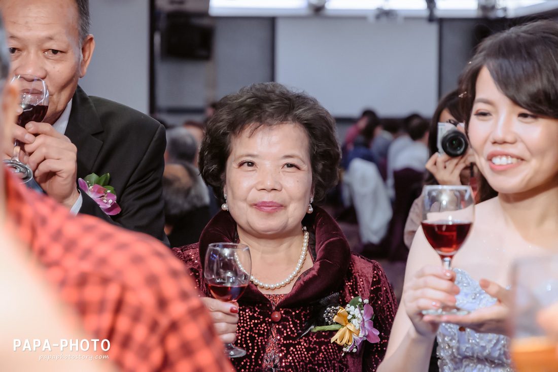 婚攝趴趴,婚攝,婚宴紀錄,基隆彭園婚宴,婚攝基隆彭園,基隆彭園,華貴廳,基隆彭園婚攝,類婚紗