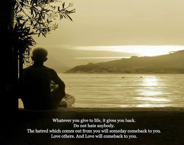 Photos,Images,Wallpapers,Snaps,Icons,Marathi..... May 2014