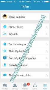 hack nick zalo 2018 mới hack nick zalo 2018 mới