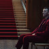 Sam Smith - Pray (Feat. Logic) (Official Music Video)