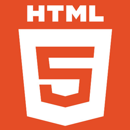 html5oyun.com-logo