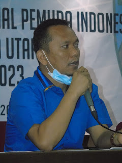 IMG 20200813 WA0064