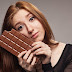 Daily chocolate intake linked to lower risk of diabetes, heart disease