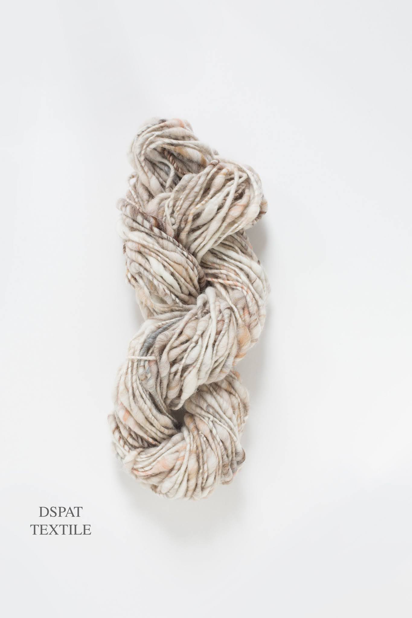 Yarn evenness Introduction