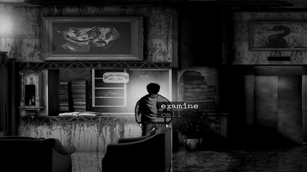 Downfall Redux (2016) PC Full Español Downfall Redux (2016) PC Full Español