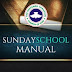 RCCG Sunday School TEACHER Manual For February 21, 2021 Lesson 25 : Topic – Spiritual Gifts: Identification And Usage