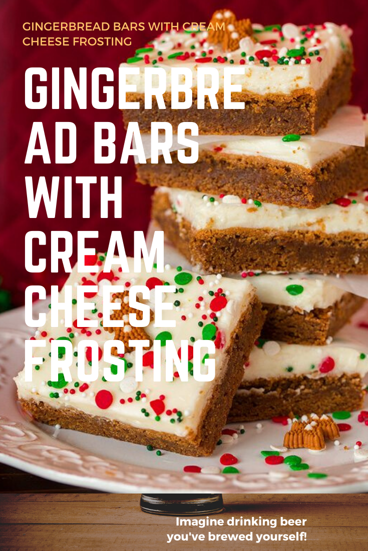 #Desserteasy #healthyDessert #chocolateDessert #Dessertcookies #summerDessert #Dessertforparties #nobakeDessert #thanksgivingDessert #fallDessert #christmasDessert #Dessertvideos #Dessertforacrowd #yummyDessert #fancyDessert #Dessertrecipes #lemonDessert #strawberryDessert #trifleDessert #peanutbutterDessert #miniDessert #holidayDessert #quickDessert #simpleDessert #bestDessert #Dessertcake #appleDessert #oreoDessert #pumpkinDessert #glutenfreeDessert #italianDessert #Dessertbars #deliciousDessert #halloweenDessert #puddingDessert #fruitDessert #funDessert #springDessert #birthdayDessert #smoresDessert #winterDessert #frenchDessert #ketoDessert #blueberryDessert #peachDessert #crockpotDessert #veganDessert #raspberryDessert #Dessertfortwo #nutellaDessert #caramelDessert #brownieDessert #Dessertimglas #Dessertminceur #icecreamDessert #potluckDessert #recetteDessert #individualDessert #mexicanDessert #Dessertfacileetrapide #Dessertrezepte #amazingDessert #Dessertideas #Dessertphotography #Dessertweihnachten #Desserttable #uniqueDessert #cuteDessert #sweetsDessert #Dessertverrine #easterDessert #creativeDessert #Dessertcheesecake #Dessertforkids #4thofjulyDessert #Dessertaesthetic #lightDessert #Dessertleger #Dessertrecepten #Dessertaeasyrecipes #Dessertisweettreats #Dessertlfood #Dessertmeasyrecipes #Dessertmsweettreats #Dessertmpeanutbutter #Dessertpglutenfree #Dessertpcreamcheeses #Dessertppeanutbutter #Dessertpproducts #Dessertpgrahamcrackers #Dessertpsweetsrecipe #Dessertpchocolatecakes #Dessertrglutenfree #Dessertreasyrecipes #Dessertssweettreats #Dessertscreamcheeses #Dessertspeanutbutter #Dessertscakemixes #Dessertsgrahamcrackers #Dessertsglutenfree #Dessertschocolatechips #Dessertssugar #Dessertslowcarb #Dessertssnacks #Dessertssimple #Dessertsvalentinesday #Dessertsproducts #Dessertscrescentrolls #Dessertscaramelapples #Dessertscrusts #Dessertscoolwhip #Dessertsparties #Dessertscondensedmilk #Dessertsdeliciousfood #Dessertshealthyrecipes #Dessertscookiedough #Dessertsredvelvet #Desserts3ingredients #Dessertsholidays #Dessertsbaking #Dessertscherrypies #Dessertsmom #Dessertsyumyum #Dessertsovens #Dessertskids #Dessertscheesecakebars #Dessertsfamilies #Dessertsfun #Desserttsweetsrecipe #Desserttcreamcheeses #Dessertwglutenfree #Dessertwcreamcheeses #Dessertweasyrecipes #Dessertwpeanutbutter #Desserteasy #healthyDessert #chocolateDessert #Dessertcookies #summerDessert #Dessertforparties #nobakeDessert #thanksgivingDessert #fallDessert #christmasDessert #Dessertvideos #Dessertforacrowd #yummyDessert #fancyDessert #Dessertrecipes #lemonDessert #strawberryDessert #trifleDessert #peanutbutterDessert #miniDessert #holidayDessert #quickDessert #simpleDessert #bestDessert #Dessertcake #appleDessert #oreoDessert #pumpkinDessert #glutenfreeDessert #italianDessert #Dessertbars #deliciousDessert #halloweenDessert #puddingDessert #fruitDessert #funDessert #springDessert #birthdayDessert #smoresDessert #winterDessert #frenchDessert #ketoDessert #blueberryDessert #peachDessert #crockpotDessert #veganDessert #raspberryDessert #Dessertfortwo #nutellaDessert #caramelDessert #brownieDessert #Dessertimglas #Dessertminceur #icecreamDessert #potluckDessert #recetteDessert #individualDessert #mexicanDessert #Dessertfacileetrapide #Dessertrezepte #amazingDessert #Dessertideas #Dessertphotography #Dessertweihnachten #Desserttable #uniqueDessert #cuteDessert #sweetsDessert #Dessertverrine #easterDessert #creativeDessert #Dessertcheesecake #Dessertforkids #4thofjulyDessert #Dessertaesthetic #lightDessert #Dessertleger #Dessertrecepten #Dessertaeasyrecipes #Dessertisweettreats #Dessertlfood #Dessertmeasyrecipes #Dessertmsweettreats #Dessertmpeanutbutter #Dessertpglutenfree #Dessertpcreamcheeses #Dessertppeanutbutter #Dessertpproducts #Dessertpgrahamcrackers #Dessertpsweetsrecipe #Dessertpchocolatecakes #Dessertrglutenfree #Dessertreasyrecipes #Dessertssweettreats #Dessertscreamcheeses #Dessertspeanutbutter #Dessertscakemixes #Dessertsgrahamcrackers #Dessertsglutenfree #Dessertschocolatechips #Dessertssugar #Dessertslowcarb #Dessertssnacks #Dessertssimple #Dessertsvalentinesday #Dessertsproducts #Dessertscrescentrolls #Dessertscaramelapples #Dessertscrusts #Dessertscoolwhip #Dessertsparties #Dessertscondensedmilk #Dessertsdeliciousfood #Dessertshealthyrecipes #Dessertscookiedough #Dessertsredvelvet #Desserts3ingredients #Dessertsholidays #Dessertsbaking #Dessertscherrypies #Dessertsmom #Dessertsyumyum #Dessertsovens #Dessertskids #Dessertscheesecakebars #Dessertsfamilies #Dessertsfun #Desserttsweetsrecipe #Desserttcreamcheeses #Dessertwglutenfree #Dessertwcreamcheeses #Dessertweasyrecipes #Dessertwpeanutbutter