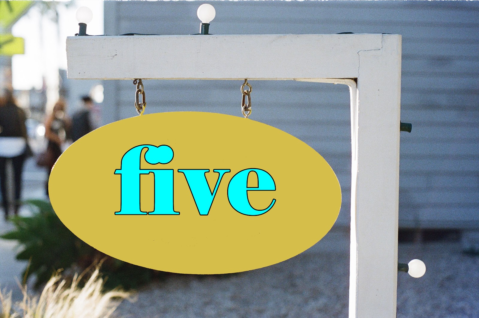 5 Tips to Buying A Short Sale House