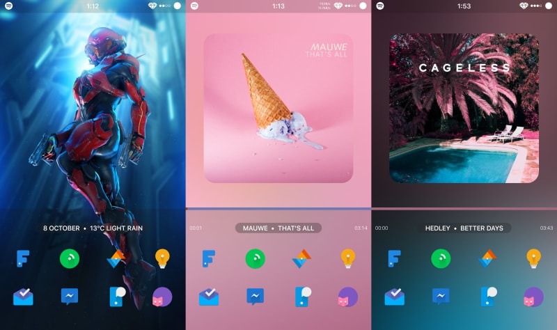 nova launcher kindle fire 7 recovery pc install nova launcher kindle fire 7 recovery pc install