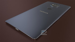 Nokia Edge concept techconfigurations 3