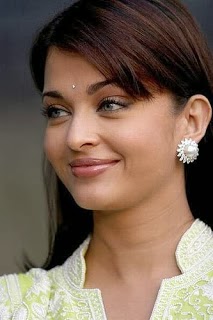 Indian actress xxx porn video