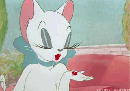 infantil...gif