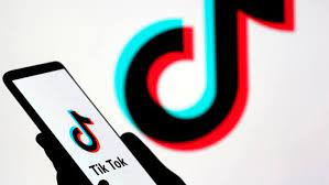 tiktok cash app, tiktok cash apk, tiktok cash ojk, rekening tiktok cash, tiktok cash money game, tiktok cash login, tiktok cash hilang, apa itu tiktok cash,