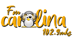 Radio Carolina 102.9 FM