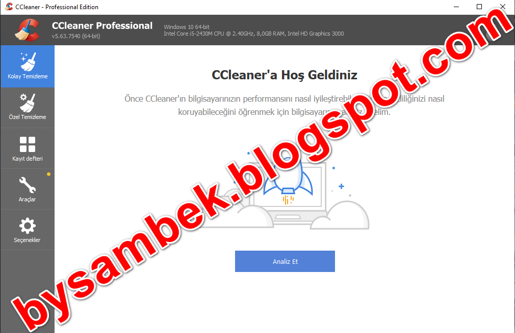 ccleaner pro serial key facebook ccleaner pro serial key facebook