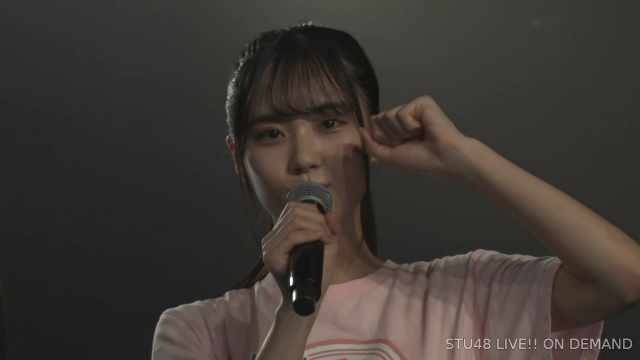 Kagai Katsudou Kouen LIVE Kagai Katsudou Kouen LIVE