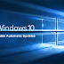 Windows 10 und SecuLution Application Whitelisting
