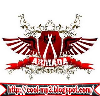 download lagu armada hargai aku download lagu armada hargai aku