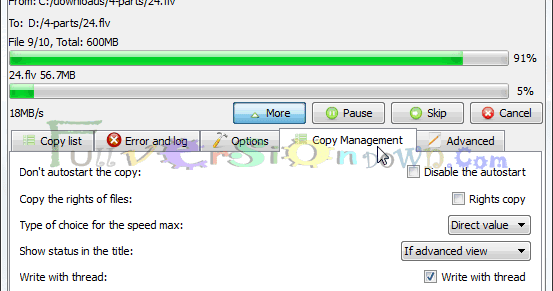ultracopier 1.2.3.2 x64 ultracopier 1.2.3.2 x64