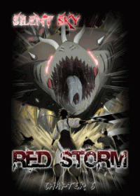 Download Red Storm Batch Sub Indo