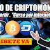 Cómo invertir en Criptomonedas | CURSO por Internet 📊💰