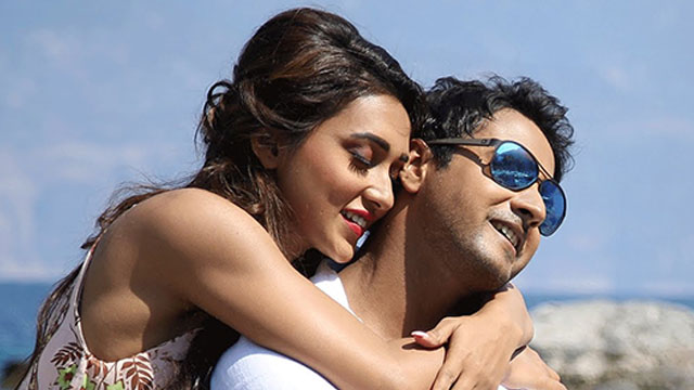 nTezcBLW90g Thik Emon Ebhabe | Gangster | Yash | Mimi | Arijit Singh | Birsa Dasgupta | Arindom |Top 10 bangla movie song 2016 indian bangla movie song 2016, Mahiya Mahi, Om, Riddhi, Savvy, Iftakar Chowdhury