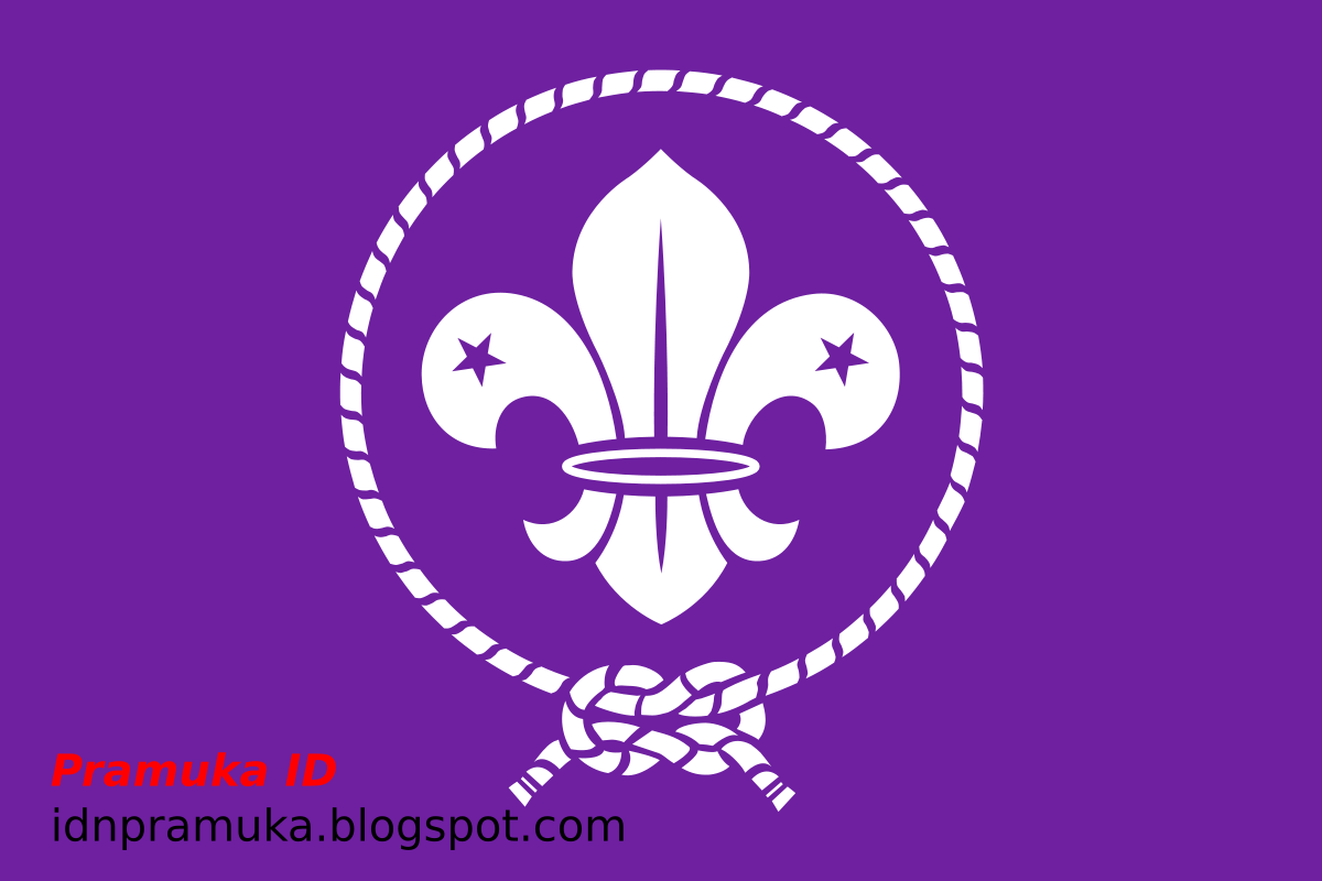Nama Nama Pramuka Di Negara Lain Dunia Pramuka Nama Nama Pramuka Di Negara Lain Dunia Pramuka