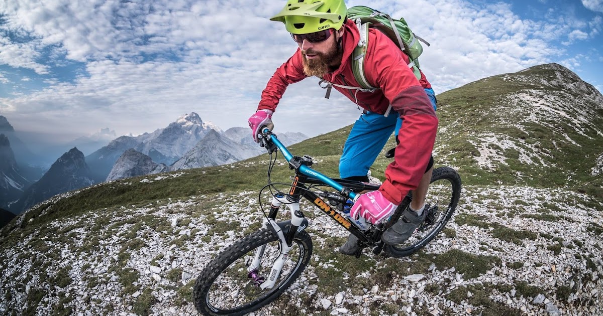 Dolomiten 2013 Vorschau Auf Tag 6 Ketterechts