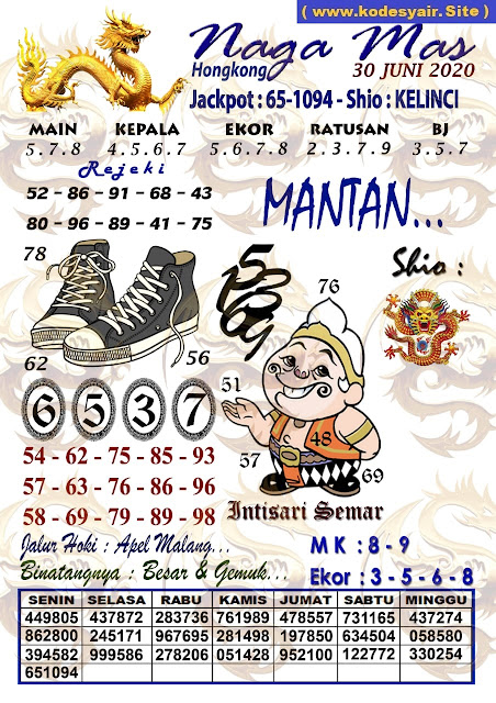 Prediksi Syair Hk 30 Juni 2020 Jon4d Agen Togel Online Situs Judi Togel Online Terbesar Di Indonesia Prediksi Syair Hk 30 Juni 2020 Jon4d Agen Togel Online Situs Judi Togel Online Terbesar Di Indonesia