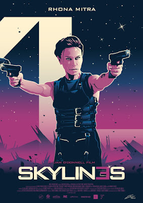 Skylines 2020 Movie Poster 6