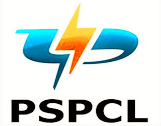 PSPCL Recruitment 2019 – Apply Online for 1798 LDC, Junior Engineer, Stenographer and Other Posts PSPCL Recruitment 2019 – Apply Online for 1798 LDC, Junior Engineer, Stenographer and Other Posts