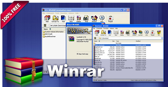 winrar mac r mac winrar mac r mac