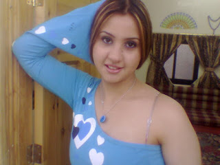 صور بنات الجامعة بنات محجبات جميلات