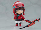 Nendoroid RWBY Ruby Rose (#1968) Figure