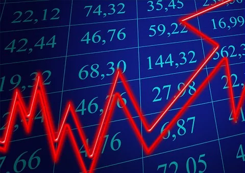 fx서울.com http://xn--fx-q04jj9p.com