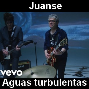 Letra y acordes de guitarra y piano